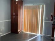 531 15Th Ave