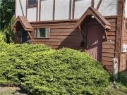 531 533 535 Allyn Street