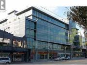 531 550 W Broadway, Vancouver, BC, V5Z 1E9 commercial... 531 550 W Broadway, Vancouver, BC, V5Z 1E9 commercial...