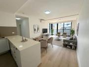 53/1 5 Gertrude Street, Wolli Creek