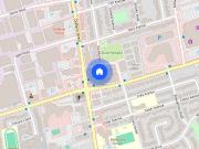 531 830 Lawrence Avenue, North York, Ontario, M6A 0A2