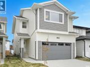 531 Asokan Avenue, Saskatoon, SK, S7V 1W1 house for sale...