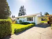 531 Cadogan St, Nanaimo, BC, V9S 1T5 house for sale Listing.