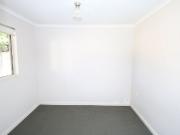 531 Chapple Street, 2880, Broken Hill Nsw