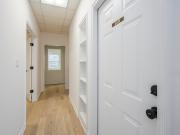 531 Darby Creek Road # 44