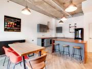 531 Ferrum | Quintain Living