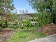 5/31 First Avenue, Mount Lawley, 6050, WA