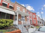 531 Harvard St NW, Washington, DC 20001 | MLS #DCDC2221...