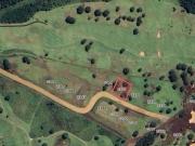 531 m² Land available in Olivewood Private Estate & Golf...