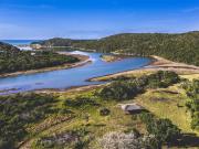 531 m² Land available in Olivewood Private Estate & Golf...