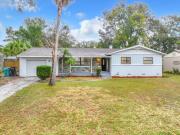 531 N Dollins Ave, Orlando, FL 32805