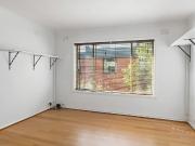 5/31 Osborne Avenue, Glen Iris VIC 3146 Apartment For...