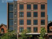 531 Pelissier St 402 Apartment for Rent