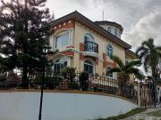531 sqm 6BR Spacious and Airy House and Lot in Ayala...