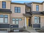 531 Union Avenue Se, Calgary, AB, T3M 3W5 house for sale Li.