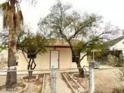 531 W Ocotillo Ave, Ajo, AZ 85321 MLS 6786468