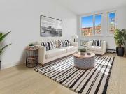 531 West 159th Street, New York, NY