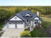 532072 RR 174 Rural Lamont County Alberta