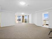 53/20 34 Albert Road, Strathfield