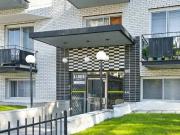 5320 Avenue Bourret | 5320 Avenue Bourret, Montreal