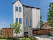 5320 Reiger Avenue # 101 108