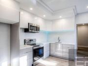 5321 Chemin Queen Mary 5321 Montréal QC H3X 1T9 4...