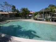 53/21 Leviathan Drive, Mudgeeraba, QLD 4213