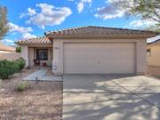 5321 W Hartford Ave, Glendale, AZ 85308