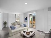 53/222 Victoria Street, MELBOURNE, VIC 3000 Apartment...