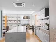 53/22 St Georges Terrace, Perth, WA 6000