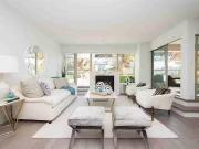 53238151 1600 Hornby Street