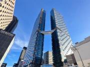 5324 1 Rue Jeanne Mance, Montréal Ville Marie, QC, H2X...