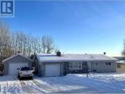 5324 51 Street, Fort Nelson, BC, V0C 1R0 house for sale Lis.