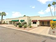 5324 N 78th Pl, Scottsdale, AZ 85250 | MLS #6962 | Compass