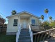 5324 N Miro St, New Orleans, LA 70117 | Realtor. Com