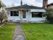 5324 RHODES STREET, Vancouver, BC V5R 3N8 House For Sale...