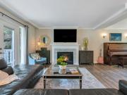 5324 STREET, Langley, BC V2Z 2P6 House For Sale | RE/MAX...