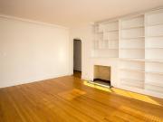 5325 S. Hyde Park Boulevard 3 Bedroom Apartment for Rent...