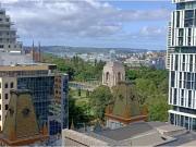 53/267 Castlereagh Street, Sydney Apartment for rent...