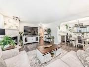 5326 47 Avenue 314 Red Deer, AB T4N 3R2