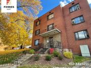 5326 / 5336 Fifth Avenue