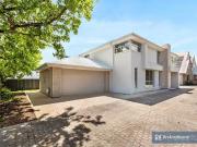 5/326 Fullarton Road, Fullarton, SA 5063