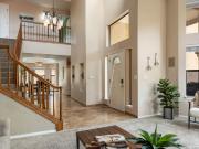 5327 avenida cuesta ne, albuquerque, us, nm