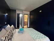 532818 Double bedroom, Private Large Bedroom.