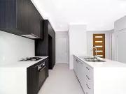 53/28 Bonogin Road, Mudgeeraba, QLD 4213