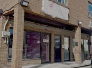 5328 Highway 7 Road, Vaughan, ON, L4L 1T3 commercial for...