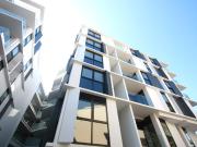 53/29 Dawes St, Kingston ACT 2604, Australia