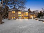 5329 Driscoll Drive, Ottawa, ON, K4M 1E3 house for sale...