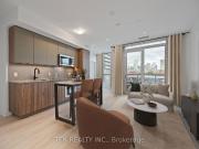 532 15 Richardson Street, Toronto | For Rent @ $3,700 |...