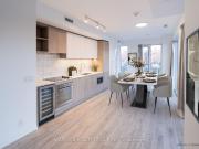 532 2020 Bathurst Street in Toronto: Humewood Cedarvale...